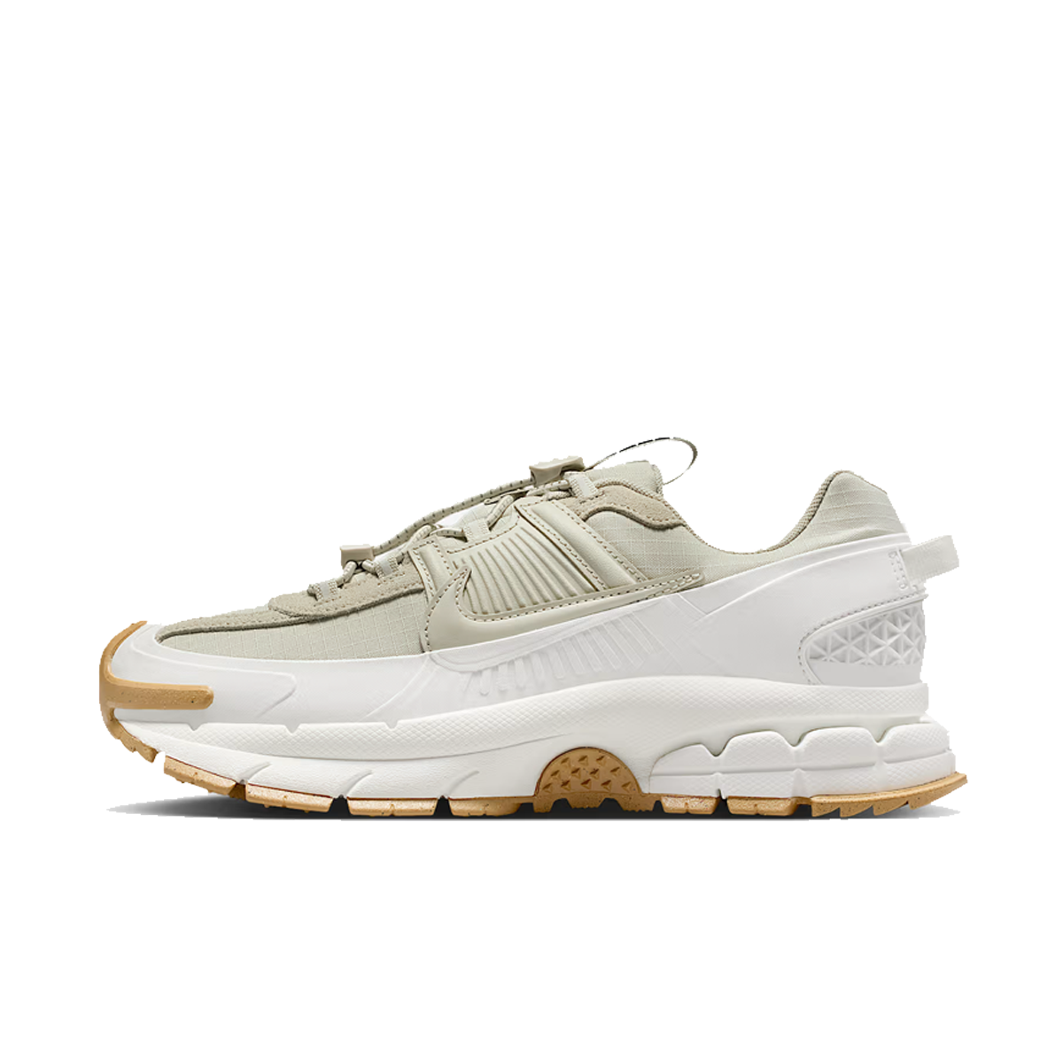 Nike Zoom Vomero 5 Roam Sail Light Stone Gum (W)