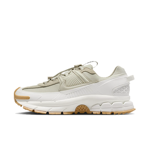 Nike Zoom Vomero 5 Roam Sail Light Stone Gum (W)