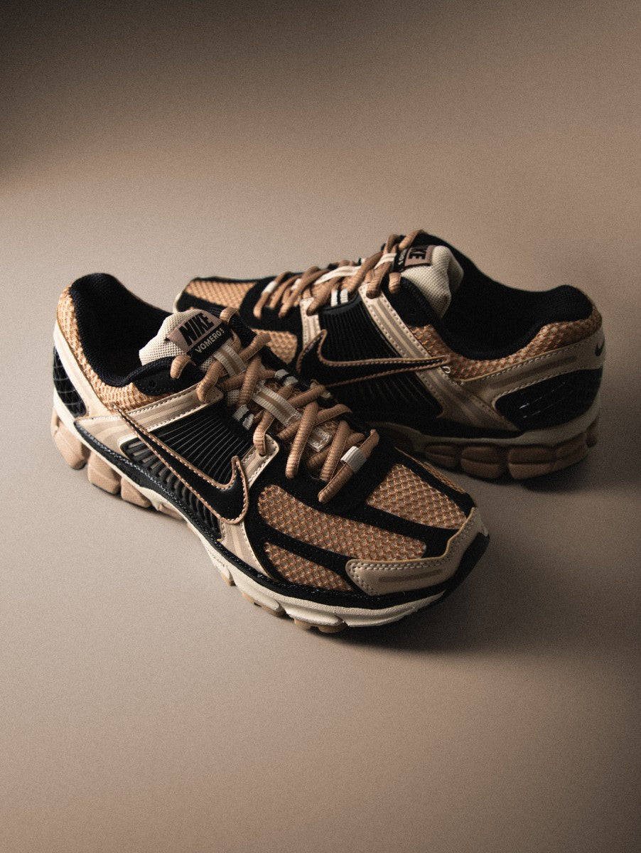 Nike Zoom Vomero 5 Sanddrift (W)