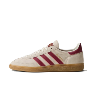 Adidas Handball Spezial FIFA World Cup 2026 Spain