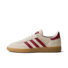 Adidas Handball Spezial FIFA World Cup 2026 Spain