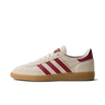Adidas Handball Spezial FIFA World Cup 2026 Spain