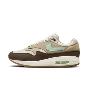 Nike Air Max 1 Crepe Hemp Brown