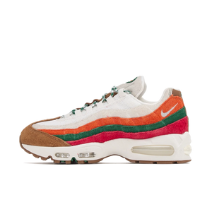 Nike Air Max 95 OG Big Bubble 7-Eleven