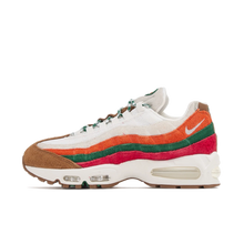 Nike Air Max 95 OG Big Bubble 7-Eleven