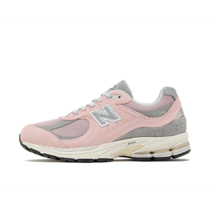 New Balance 2002R Orb Pink