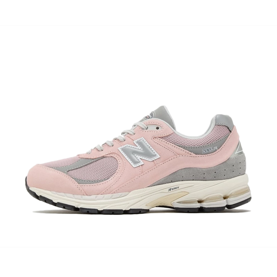 New Balance 2002R Orb Pink