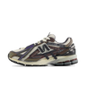 New Balance 1906A Eggplant Classic Crimson