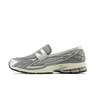 New Balance 1906L Metallic Silver