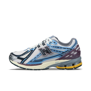 New Balance 1906R Blue Moonbeam