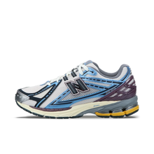 New Balance 1906R Blue Moonbeam