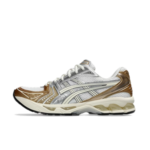 ASICS GEL-Kayano 14 Olympic Medals