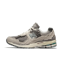 New Balance 2002R Protection Pack Rain Cloud