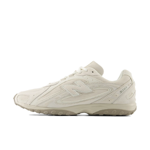 New Balance 204L Timberwolf