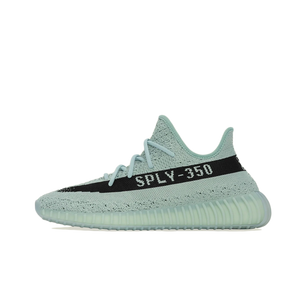 Adidas Yeezy Boost 350 V2 Salt