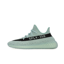 Adidas Yeezy Boost 350 V2 Salt