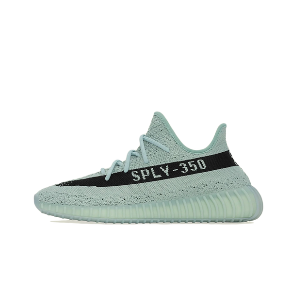 beige adidas yeezy boost 350 dames mint