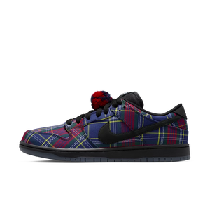 Nike SB Dunk Low Nardwuar