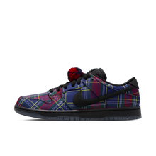 Nike SB Dunk Low Nardwuar