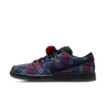 Nike SB Dunk Low Nardwuar