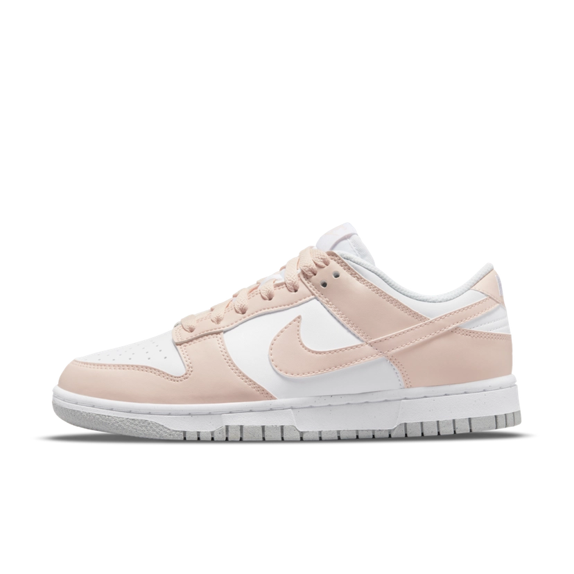 Nike Dunk Low Next Nature Pale Coral