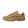 Nike P-6000 Premium Cordura Filbert Desert Khaki