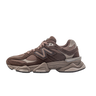 New Balance 9060 Mono Cortado