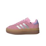Adidas Gazelle