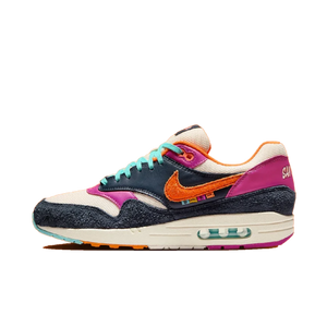 Nike Air Max 1 Padres City Connect (2026)