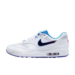 Nike Air Max 1 Kansas City Royals City Connect (2026)