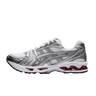 ASICS Gel-Kayano 14 White Pure Silver