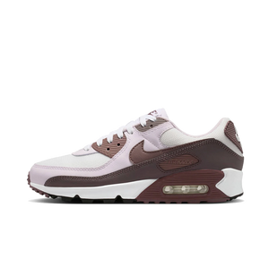 Nike Air Max 90 Tattoo Light Violet Ore (W)