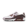 Nike Air Max 90 Tattoo Light Violet Ore (W) sneaker