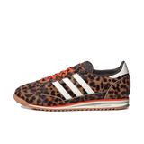Adidas SL 72