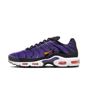 Nike Air Max Plus OG Voltage Purple