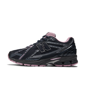 New Balance 1906R Pink Taffy