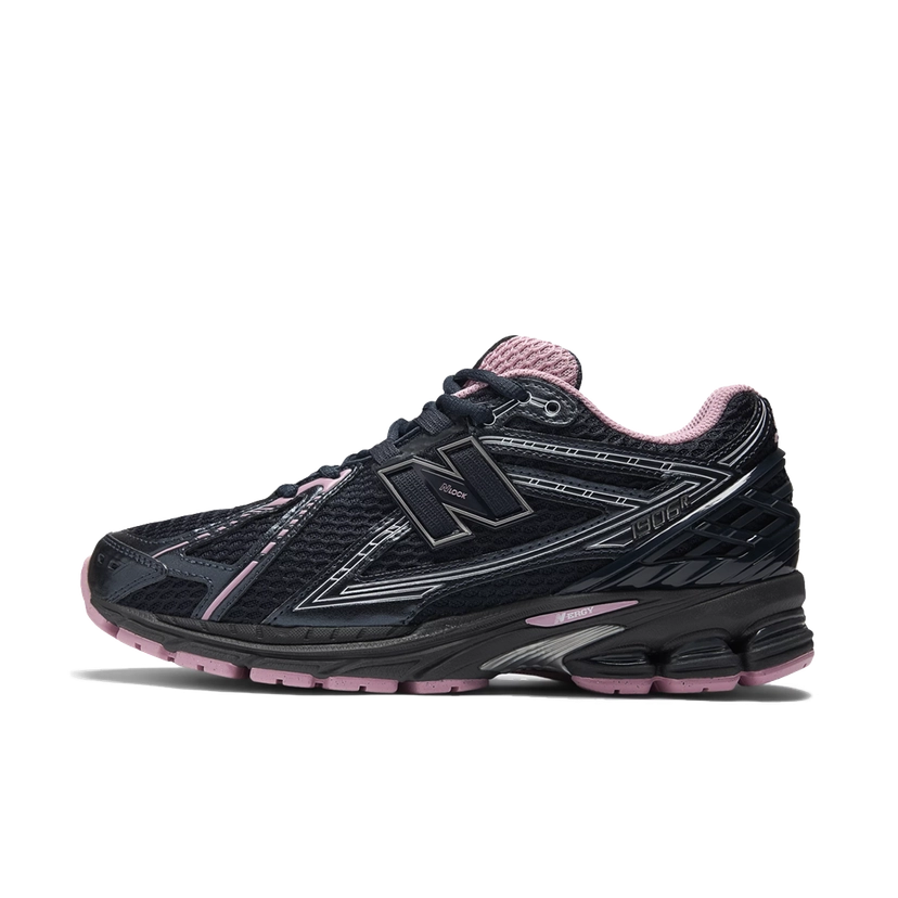 New Balance 1906R Pink Taffy