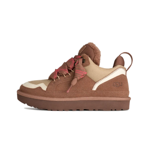 UGG Lowmel Rocky Oak