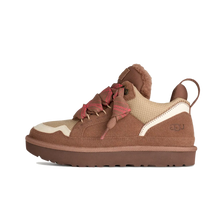 UGG Lowmel Rocky Oak