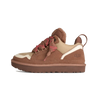 UGG Lowmel Rocky Oak