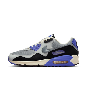 Nike Air Max 90 SP Patta Waves Sapphire
