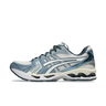 ASICS Gel-Kayano 14 Cream Raw Indigo