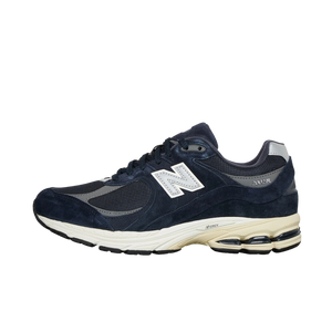 New Balance 2002R Eclipse Navy