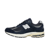 New Balance 2002R Eclipse Navy