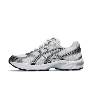 ASICS Gel-1130 White Pure Silver