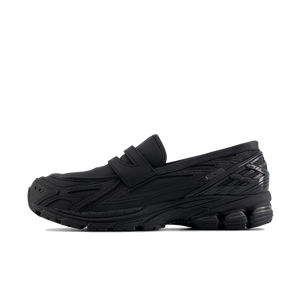 New Balance 1906L Black