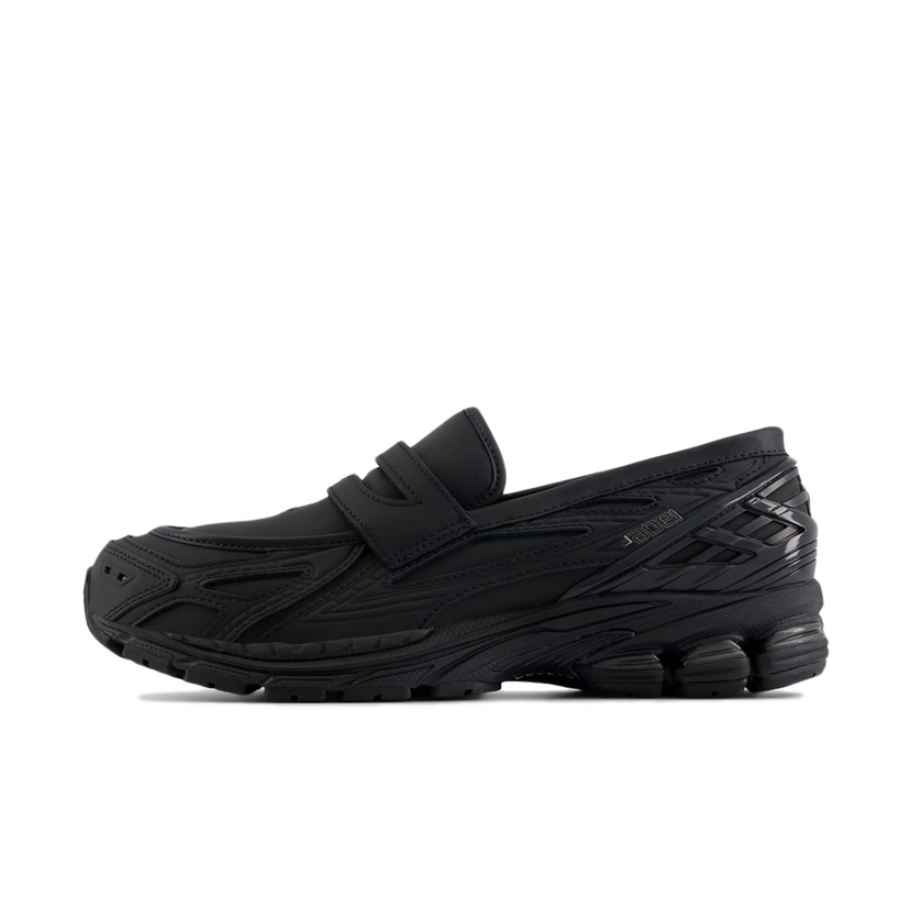 New Balance 1906L Black