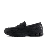 New Balance 1906L Black