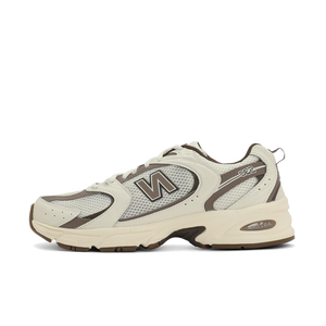 New Balance 530 Turtledove Mushroom