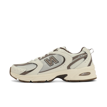 New Balance 530 Turtledove Mushroom